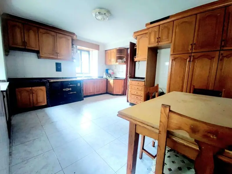 venta Chalet en Tapia de Casariego, Asturias (RV4_1346)- Globaliza