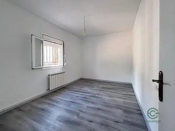 Casa Reformada en Vacarisses 93m2 700m2 Terreno Ideal Familias