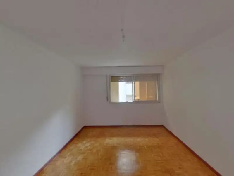 Piso en venta en Butarque Madrid 70m2 3 habitaciones