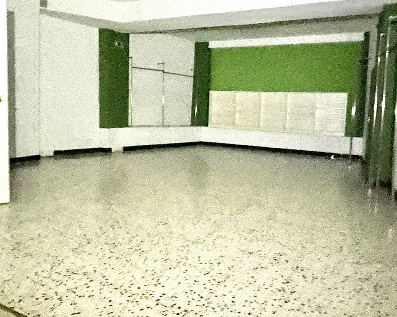Local en Venta Viladomat 27186m2 Barcelona