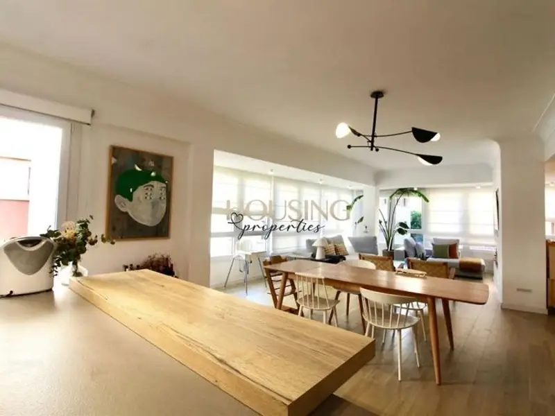 venta Apartamento en Centre, Palma de Mallorca (SKF-NC-LL10)- Globaliza