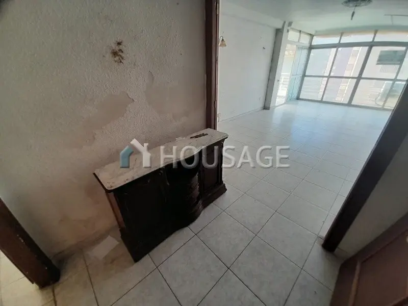 Piso en Venta Benidorm 2 Habitaciones 94m2