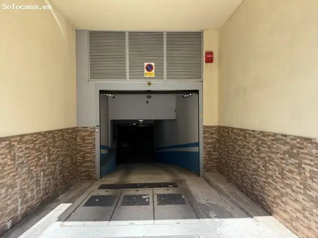 Atico En Venta En Boiro, A Coruña