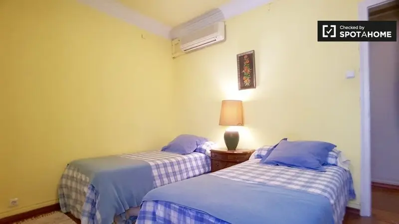 Apartamento 4 dormitorios 3 ba																																																																																																																																																																																																																																																																																																																																																																																																																																																																																																																																																																																																																																																																																																																																																																																																																																										
 Barcelona Alquiler