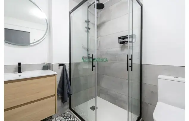 Alquiler Apartamento Vigo 2 Dormitorios 60m2 Julio