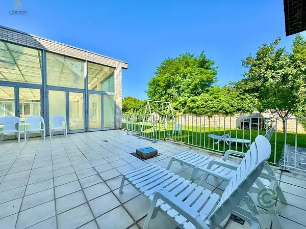 Chalet de Lujo en Somió Gijón Más de 1500m2