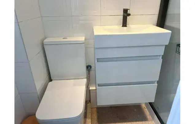 Alquiler Habitaciones 120m2 Apartamento Granada