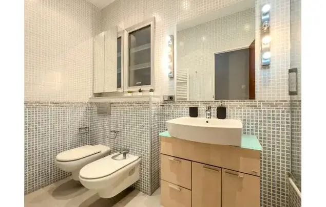 Alquiler Habitacion 148m2 Barcelona