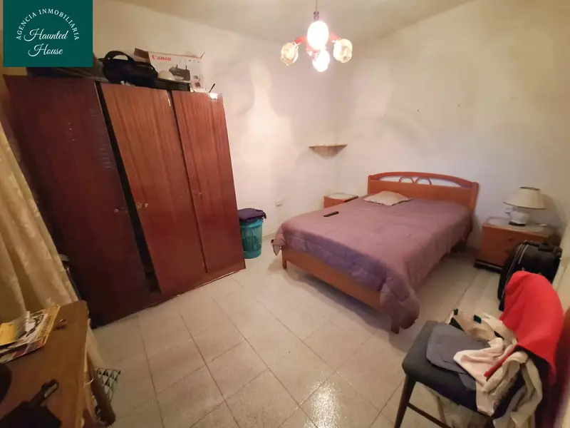 Venta Piso 2 Dormitorios Albacete Perez Pastor Reforma