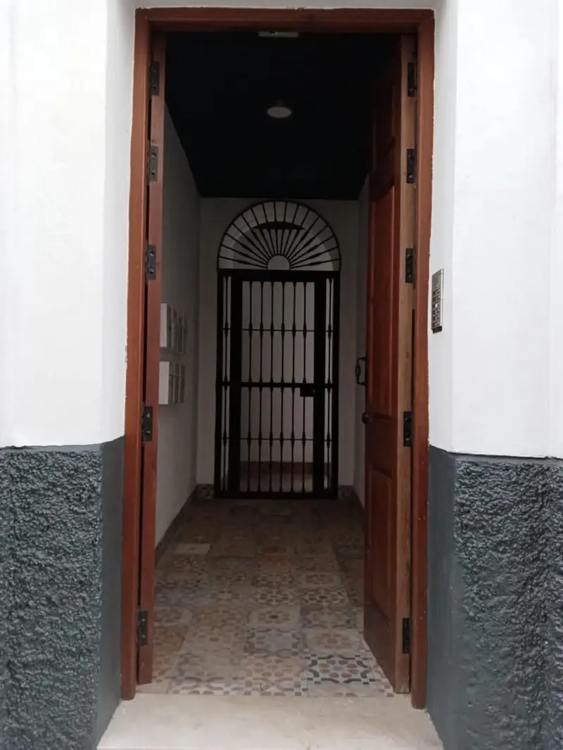 7 Apartamentos en Medina Sidonia Listos para Alquilar