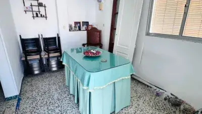 Casa en Venta Cabo Noval Cerca de la Playa