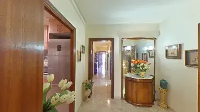 Piso en venta en St. Joan