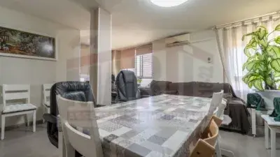 Piso en venta en Mas Abello 3 habitaciones