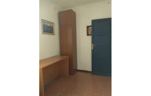 Alquiler Apartamento 3 Dormitorios Granada 3-24 Meses