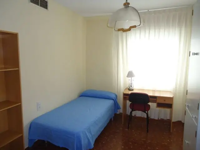 Habitación alquiler Córdoba, España