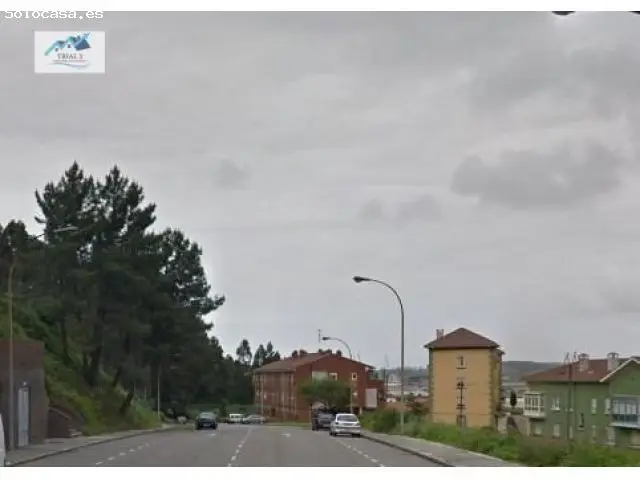 Venta Piso Avilés Asturias Sin Hipoteca 101m2