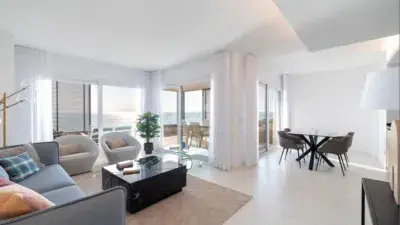 Apartamento en venta en Punta Prima