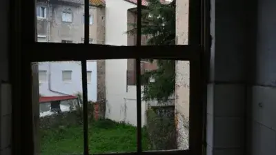 Piso en venta Plaza San Antonio Santoña 3 dormitorios