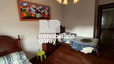 Piso en venta en Medina de Pomar