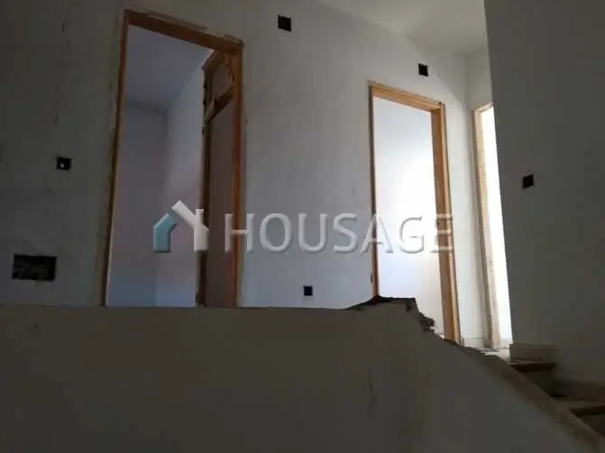 Chalet Adosado en Venta en Cervera de los Montes Toledo