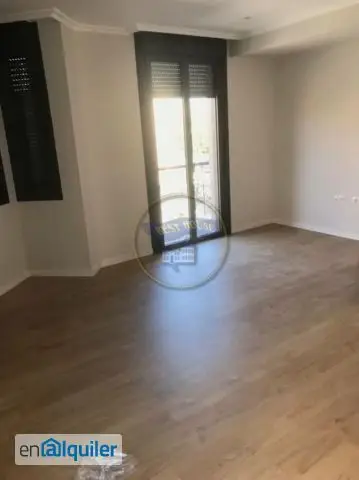 Alquiler Piso Ascensor Casco Viejo 3 Dormitorios 80m2
