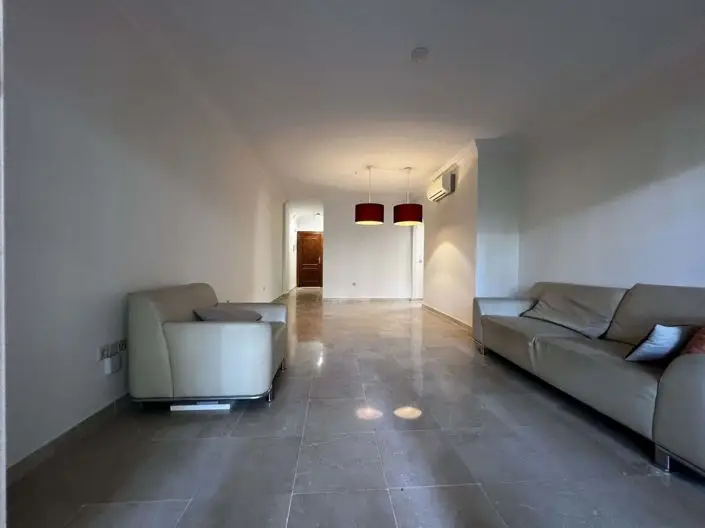 Apartamento 2 Dormitorios en Venta La Cala Hills Mijas