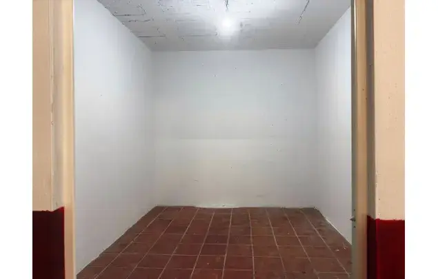 Apartamento en Alquiler Marbella 2 Dormitorios 153m2 Nueva Andalucía