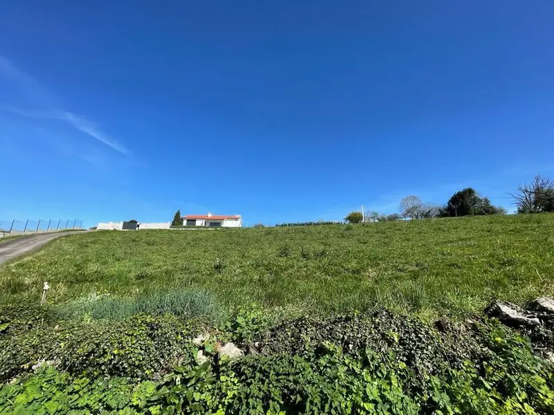 venta Terreno en Valduno, Asturias (821761)- Globaliza