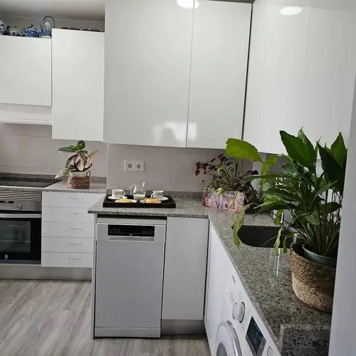 Apartamento en alquiler Madrid 1 dormitorio 1 ba																																																																																																																																																																																																																																																																																																																																																																																																																																																																																																																																																																																																																																																																																																																																																																																																																																																																																																																																																																																																																																																																																																											
ño.