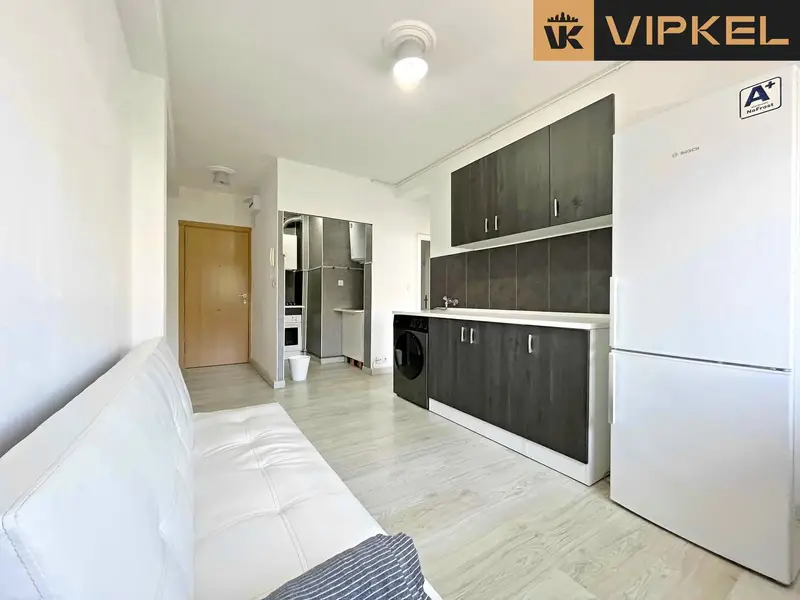 Apartamento en Caranza Ferrol Ideal Parejas Estudiantes