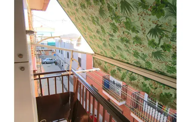 Habitacion 90m2 Madrid Alquiler Larga Temporada