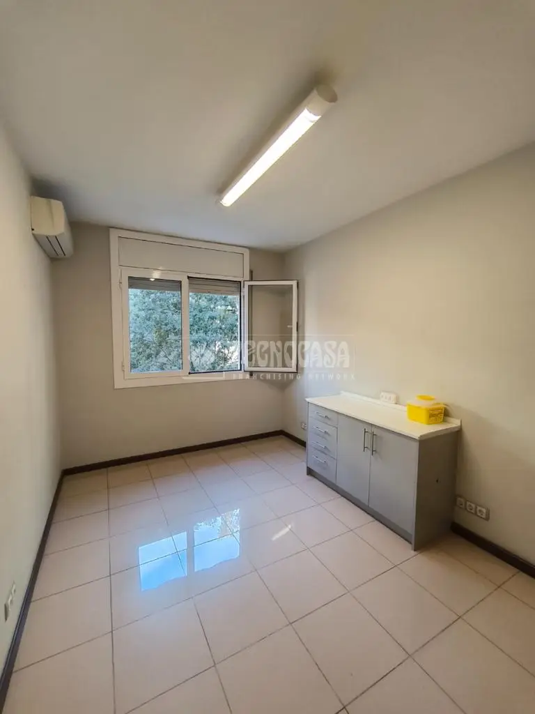 Piso en venta en Eixample