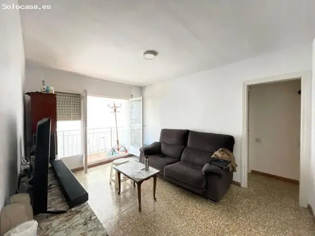 Atico en Venta Santa Coloma de Gramanet