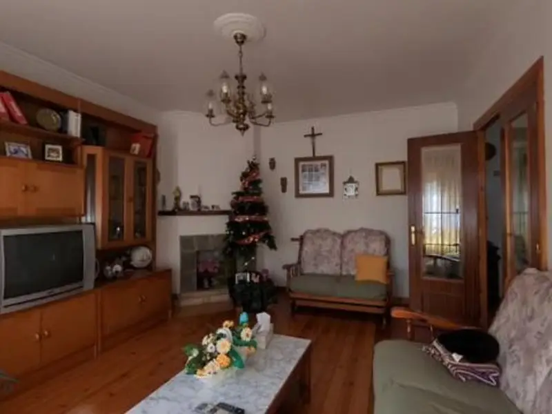 venta Chalet en Matamorosa, Cantabria (43334441561.109300)- Globaliza