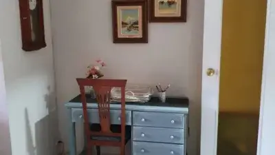 Piso en Venta Calle Ancha Centro