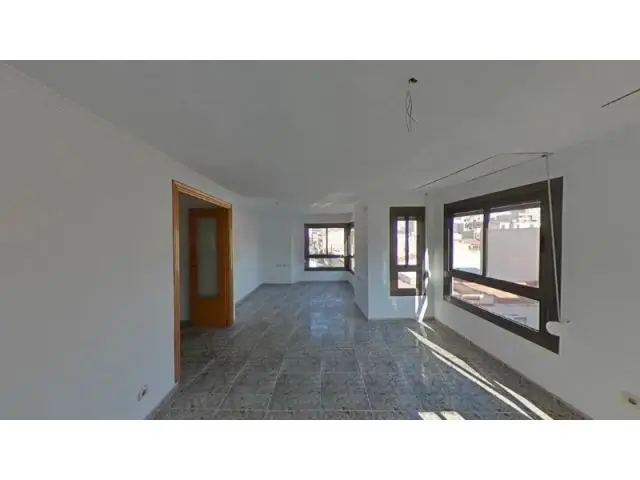 Piso en Venta Elda 4 Dormitorios 105m2