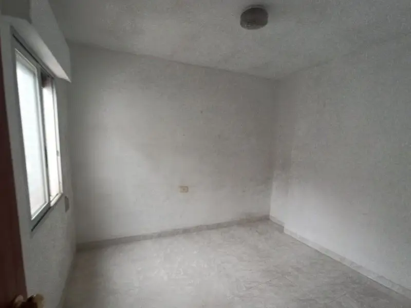 Venta Casa Rural 3 Habitaciones Artana