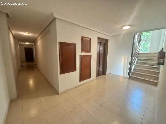 Piso en Venta en Mieres 3 Habitaciones Garaje y Trastero