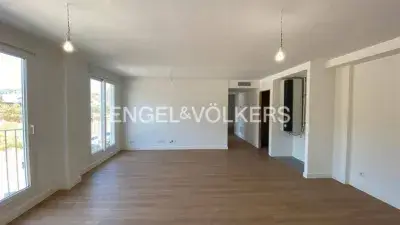 Apartamentos en Llançà: Obra Nueva con 3 y 4 Habitaciones