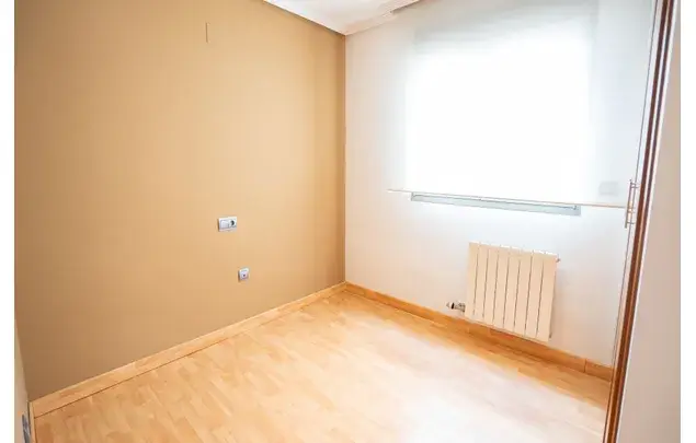 Alquiler Apartamento 4 Dormitorios 120m2 Alicante