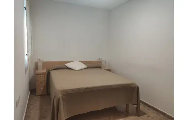 Alquiler Apartamento 3 Dormitorios 75m2 Elche