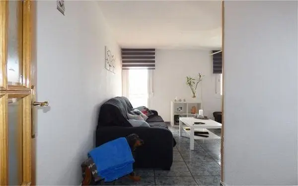 Venta Piso reformado en Móstoles - Ref: 2531