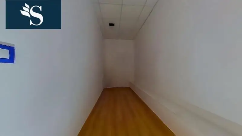 Venta Local Comercial Parla El Ferial