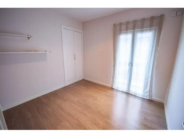 Piso Reformado 2 Dormitorios Novelda Cerca Plaza Zapatero