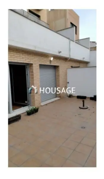 Dúplex 3 Dormitorios 2 Baños Badalona