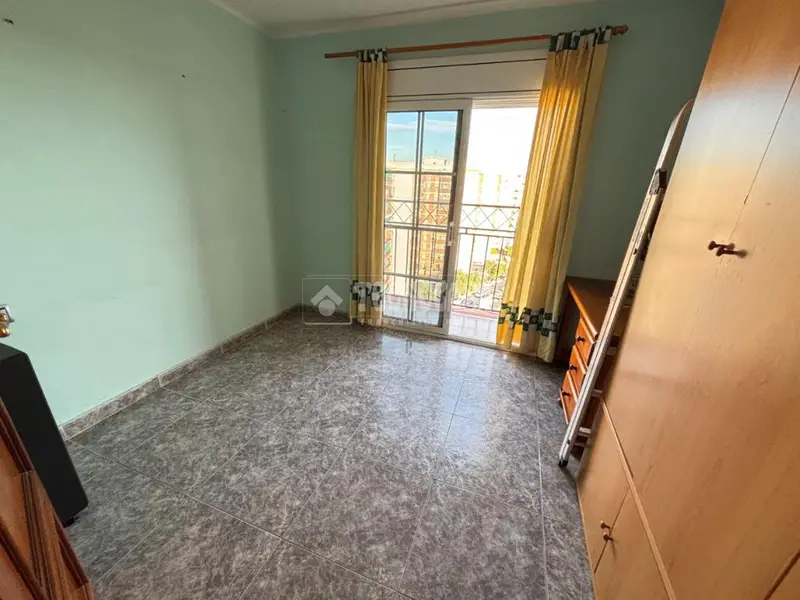 Piso en venta en El Masnou