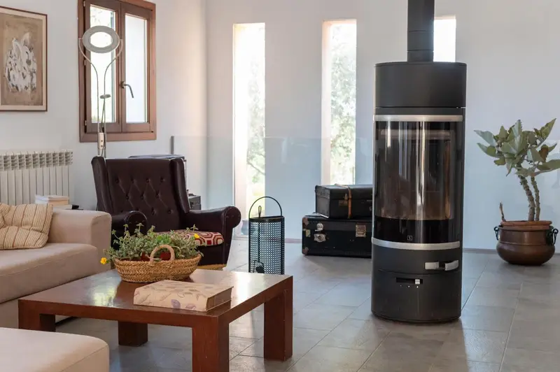 Finca Rustica en Venta cerca Sineu Mallorca