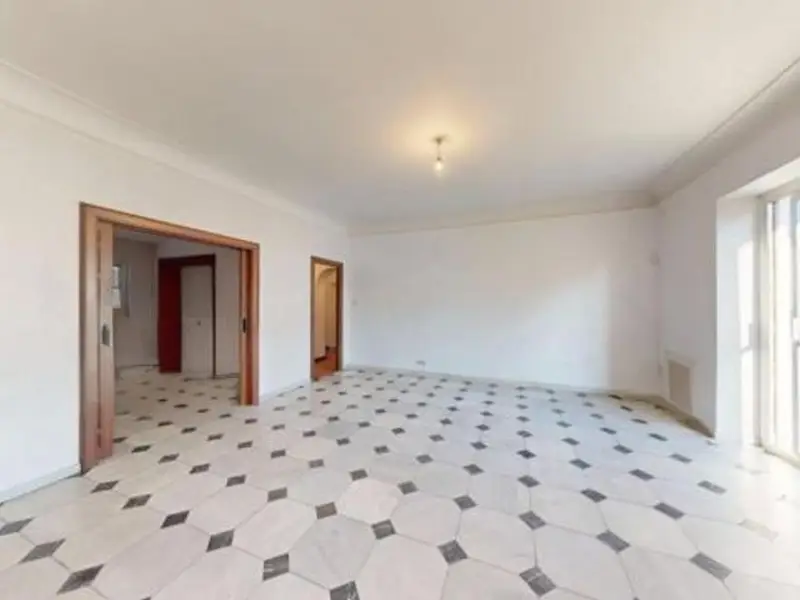 Venta Piso Centro Sevilla Garaje Trastero 4 Dormitorios 6 Baños