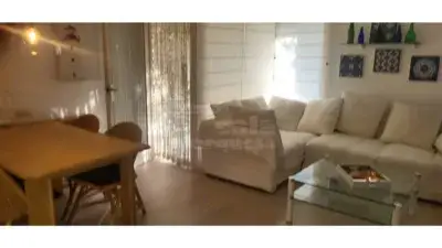 Apartamento en Venta Calella de Palafrugell Cerca de la Playa