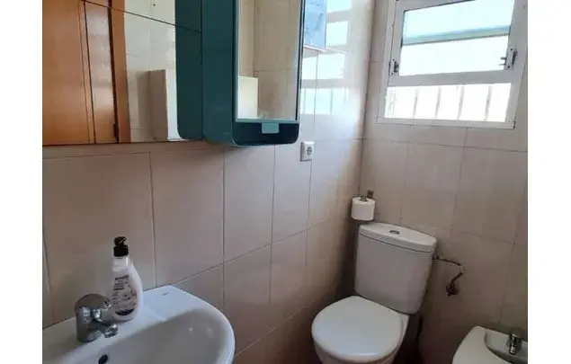 Alquiler Habitacion 87m2 Murcia Javalí Viejo